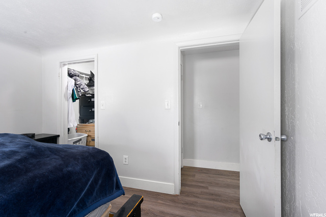 1607 S Fowler Ave E, Ogden, UT 84404 — photo 12