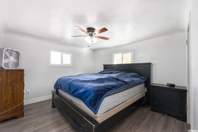 1607 S Fowler Ave E, Ogden, UT 84404 — photo 11