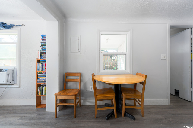1607 S Fowler Ave E, Ogden, UT 84404 — photo 5