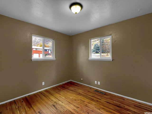 748 S Simoron Dr, Ogden, UT 84404 — photo 8