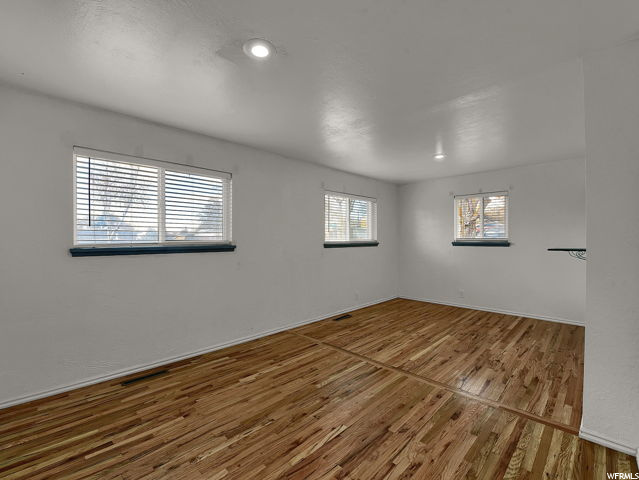 748 S Simoron Dr, Ogden, UT 84404 — photo 3