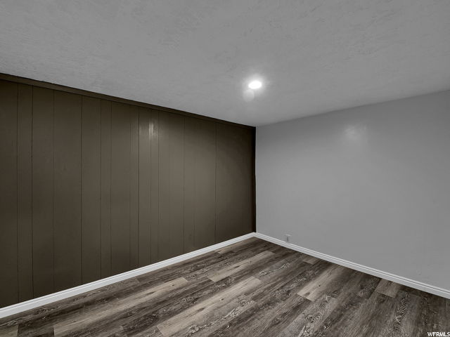 748 S Simoron Dr, Ogden, UT 84404 — photo 11