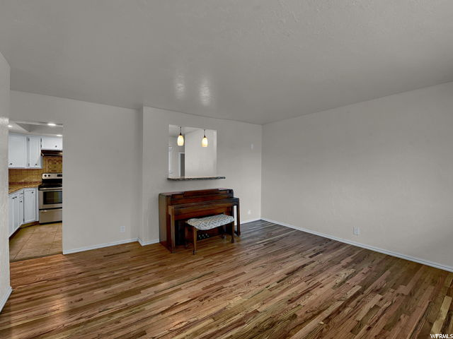 748 S Simoron Dr, Ogden, UT 84404 — photo 6