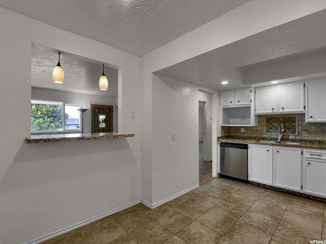 748 S Simoron Dr, Ogden, UT 84404 — photo 5
