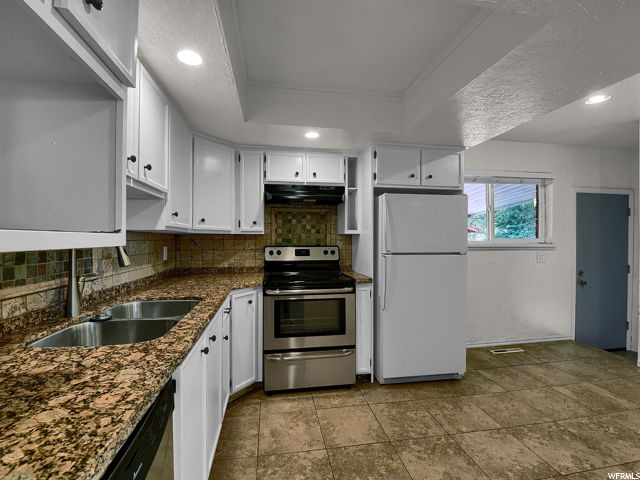 748 S Simoron Dr, Ogden, UT 84404 — photo 4