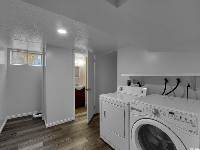 748 S Simoron Dr, Ogden, UT 84404 — photo 12