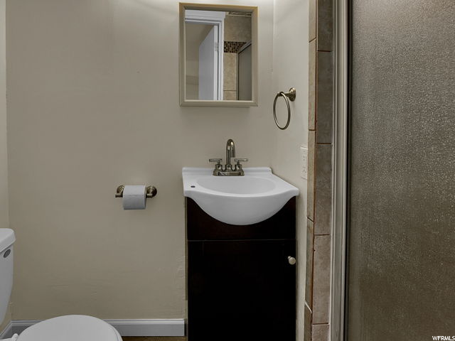 748 S Simoron Dr, Ogden, UT 84404 — photo 10