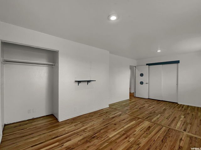 748 S Simoron Dr, Ogden, UT 84404 — photo 7