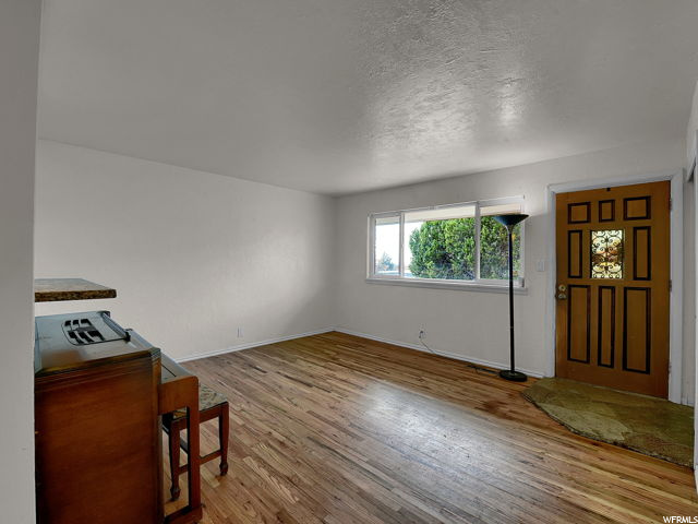 748 S Simoron Dr, Ogden, UT 84404 — photo 2