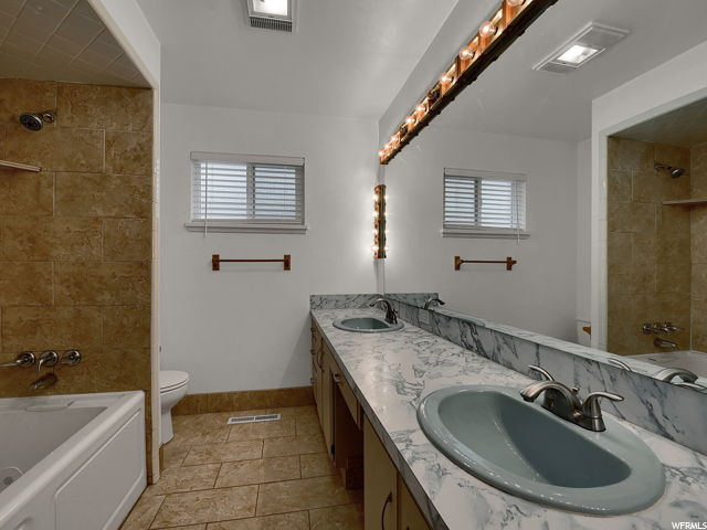 748 S Simoron Dr, Ogden, UT 84404 — photo 9