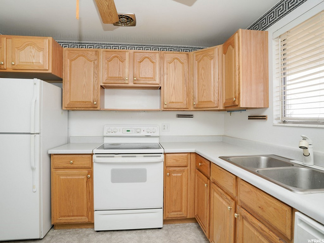 5023 S 2500 W, Roy, UT 84067 — photo 7