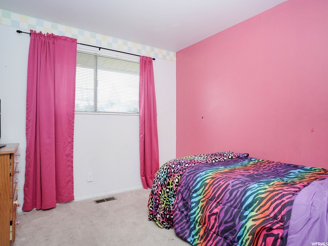 5023 S 2500 W, Roy, UT 84067 — photo 12