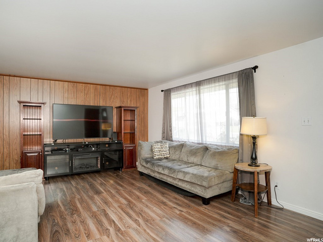 5023 S 2500 W, Roy, UT 84067 — photo 4
