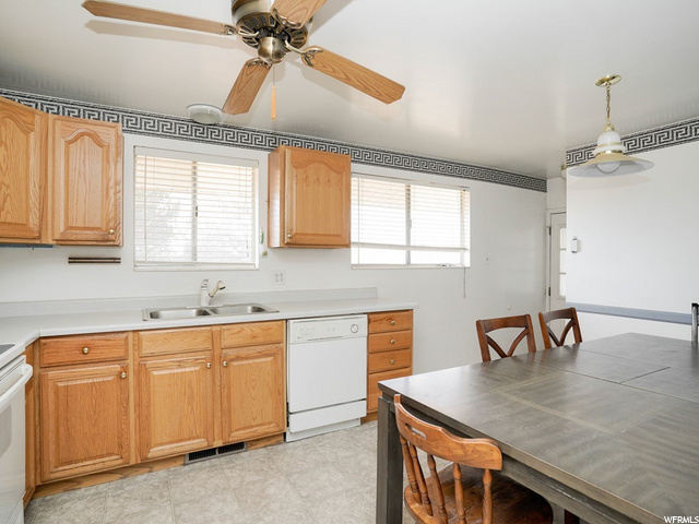 5023 S 2500 W, Roy, UT 84067 — photo 6
