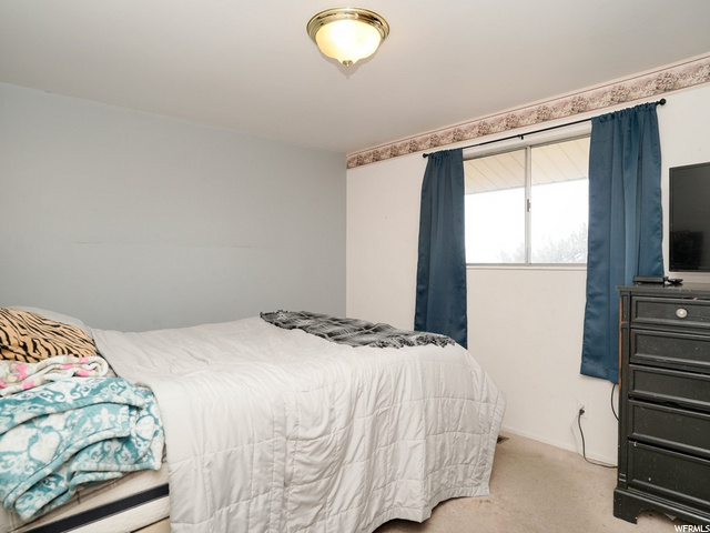 5023 S 2500 W, Roy, UT 84067 — photo 10