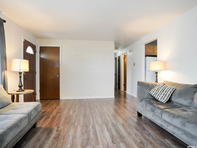 5023 S 2500 W, Roy, UT 84067 — photo 3