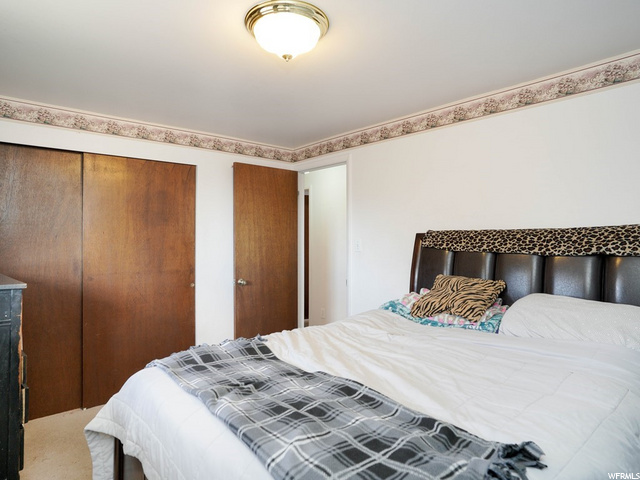 5023 S 2500 W, Roy, UT 84067 — photo 9