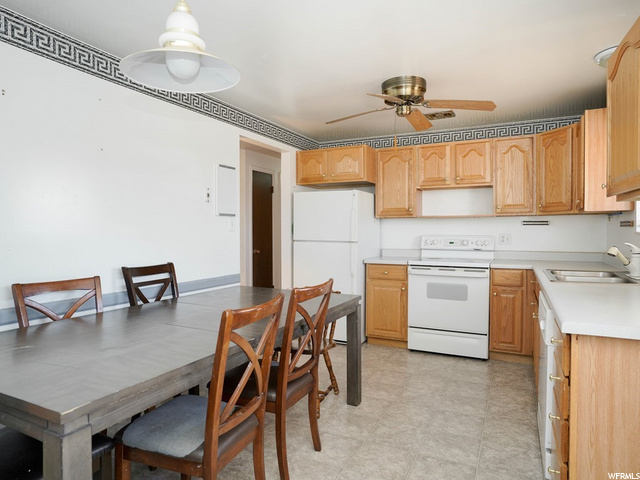 5023 S 2500 W, Roy, UT 84067 — photo 8