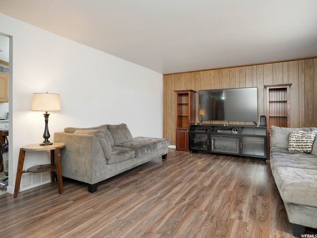 5023 S 2500 W, Roy, UT 84067 — photo 5