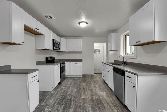 590 E 400 S, Clearfield, UT 84015 — photo 4