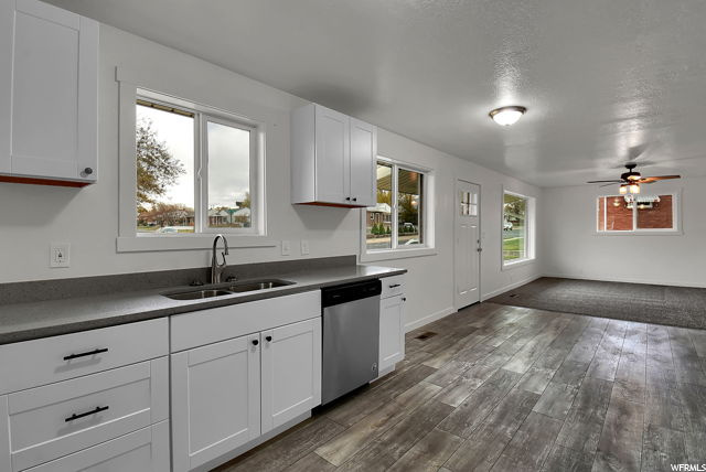 590 E 400 S, Clearfield, UT 84015 — photo 5