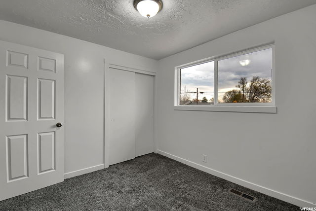 590 E 400 S, Clearfield, UT 84015 — photo 7