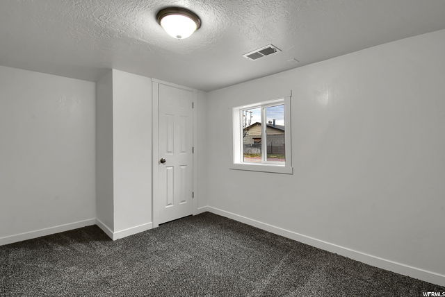 590 E 400 S, Clearfield, UT 84015 — photo 9