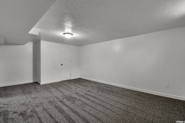 590 E 400 S, Clearfield, UT 84015 — photo 11
