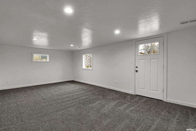 590 E 400 S, Clearfield, UT 84015 — photo 10