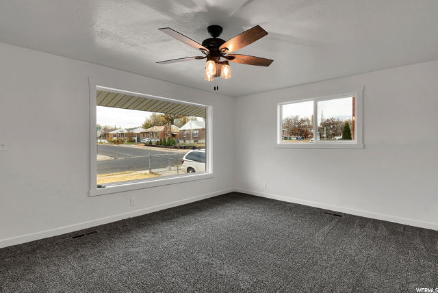 590 E 400 S, Clearfield, UT 84015 — photo 3
