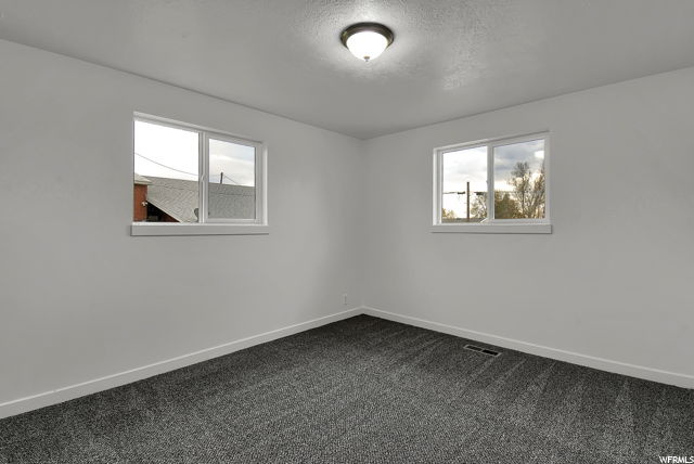 590 E 400 S, Clearfield, UT 84015 — photo 6