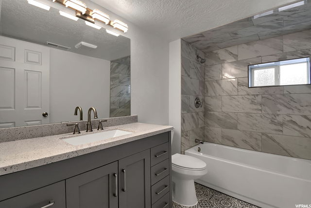 590 E 400 S, Clearfield, UT 84015 — photo 12
