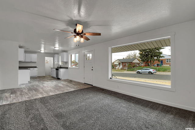 590 E 400 S, Clearfield, UT 84015 — photo 2