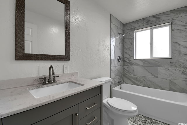 590 E 400 S, Clearfield, UT 84015 — photo 8