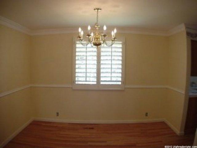 9676 S 2980 E, Sandy, UT 84092 — photo 3