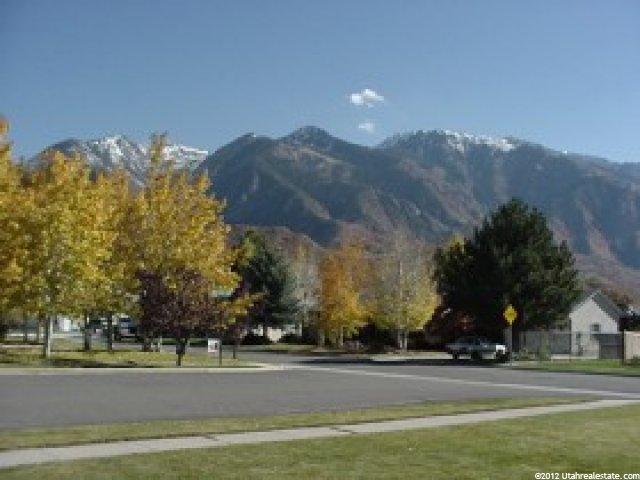 9676 S 2980 E, Sandy, UT 84092 — photo 8