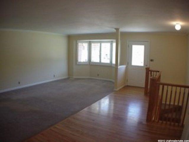 9676 S 2980 E, Sandy, UT 84092 — photo 2