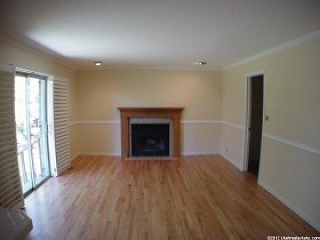 9676 S 2980 E, Sandy, UT 84092 — photo 4