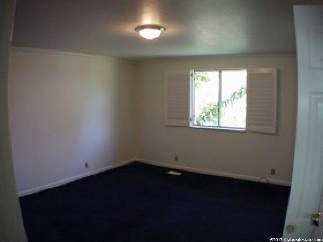 9676 S 2980 E, Sandy, UT 84092 — photo 7