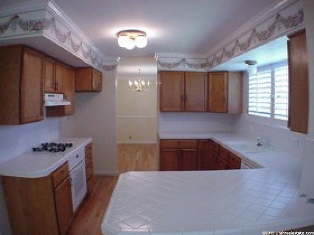 9676 S 2980 E, Sandy, UT 84092 — photo 5