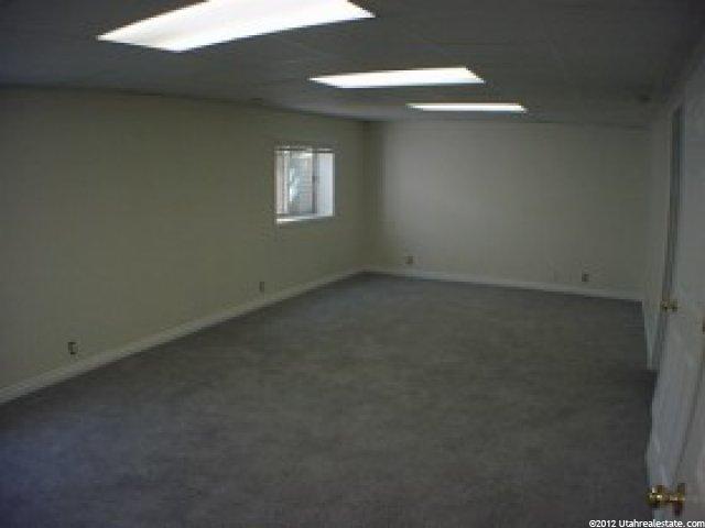 9676 S 2980 E, Sandy, UT 84092 — photo 6