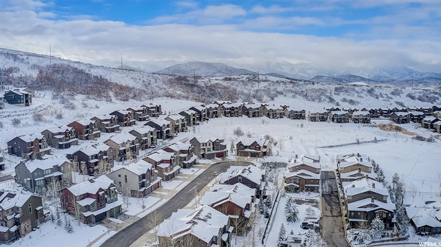 895 W Benjamin Pl, Kamas, UT 84036 — photo 8