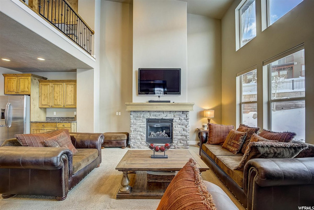 895 W Benjamin Pl, Kamas, UT 84036 — photo 2