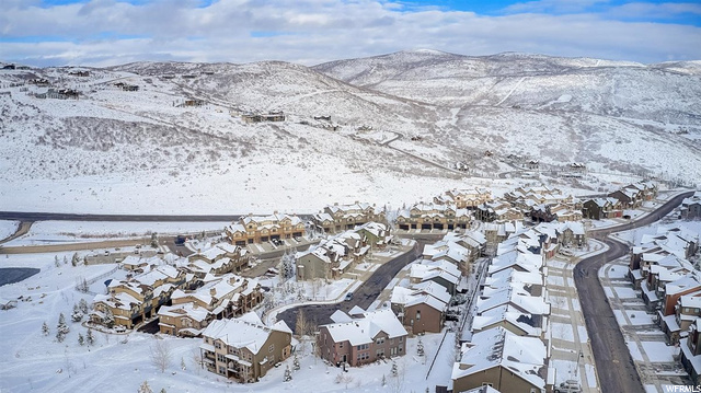 895 W Benjamin Pl, Kamas, UT 84036 — photo 11