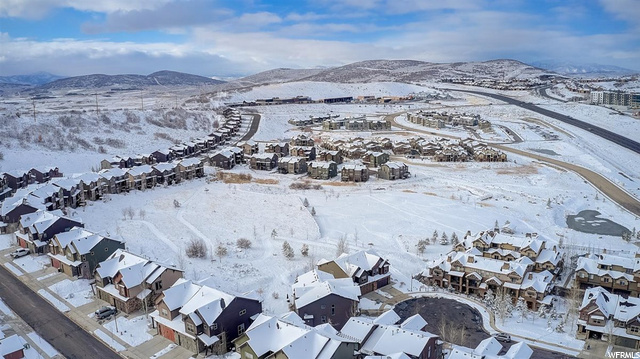 895 W Benjamin Pl, Kamas, UT 84036 — photo 9