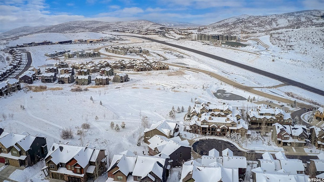 895 W Benjamin Pl, Kamas, UT 84036 — photo 10