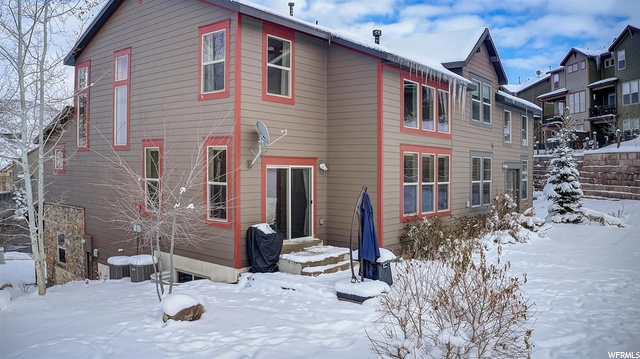 895 W Benjamin Pl, Kamas, UT 84036 — photo 3