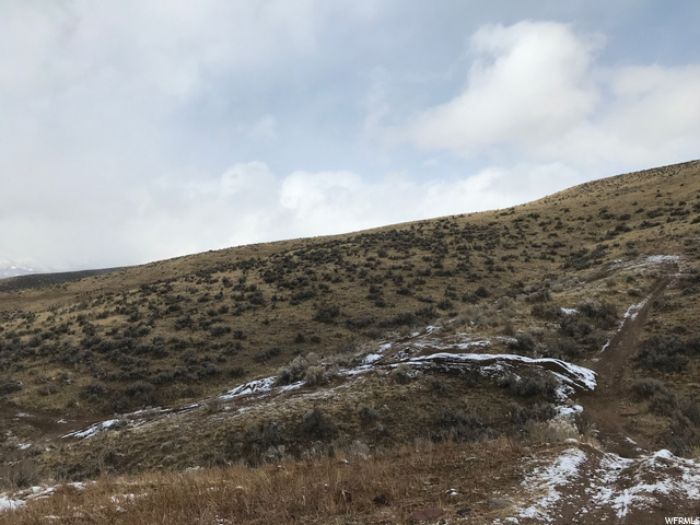 324 E 100 N #9, Wallsburg, UT 84082