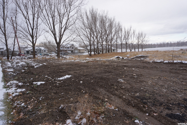 575 N 470 E #5, Providence, UT 84332 — photo 2