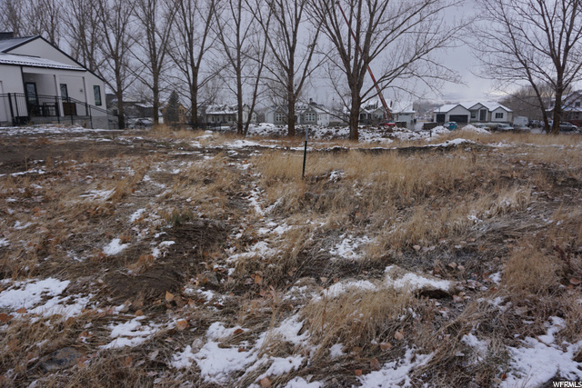 575 N 470 E #5, Providence, UT 84332 — photo 10
